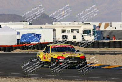 media/Nov-12-2022-Nasa (Sat) [[1029d3ebff]]/Race Group B/Race 1 (Set 1)/